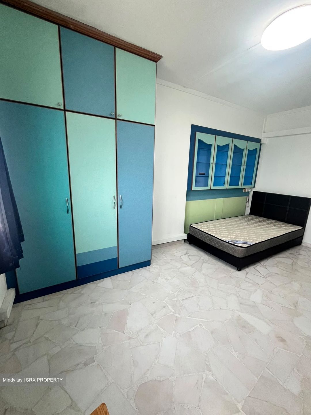 Blk 345 Tampines Street 33 (Tampines), HDB 4 Rooms #606354401